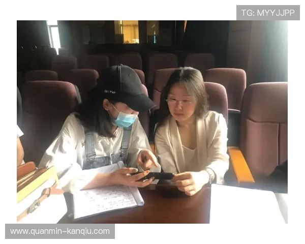 波胆网站品牌入口防骗下载评测指南